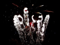 Salz- und Lichterfest Bad Harzburg 2013 13